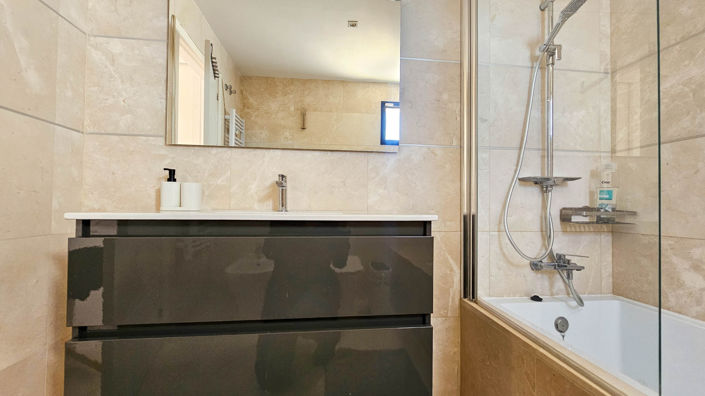 Image No.31-Penthouse de 3 chambres à vendre à Casares