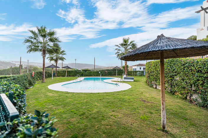 Image No.43-Penthouse de 3 chambres à vendre à Casares