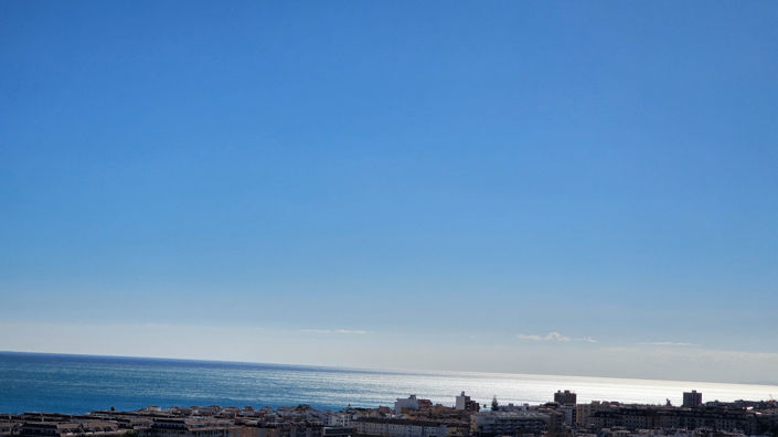 Image No.50-Penthouse de 3 chambres à vendre à Casares