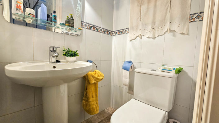 Image No.19-Maison de 4 chambres à vendre à Casares