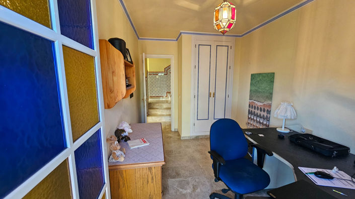 Image No.28-Maison de 4 chambres à vendre à Casares