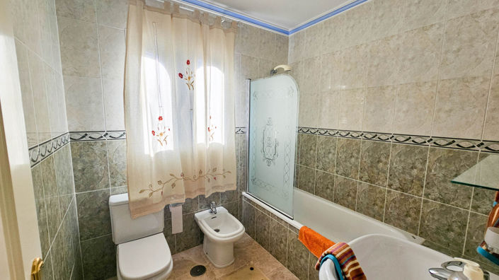 Image No.36-Maison de 4 chambres à vendre à Casares