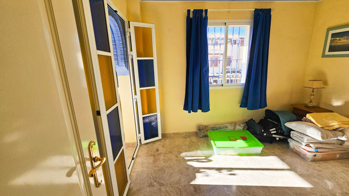 Image No.38-Maison de 4 chambres à vendre à Casares