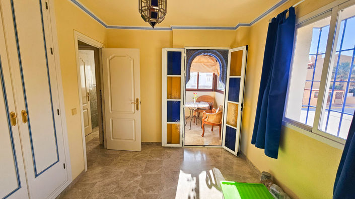 Image No.39-Maison de 4 chambres à vendre à Casares