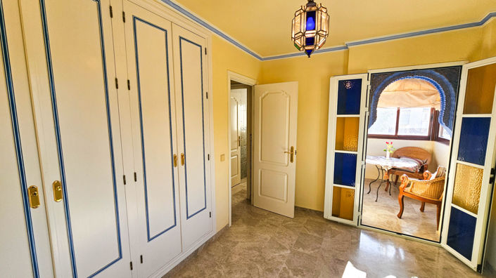 Image No.40-Maison de 4 chambres à vendre à Casares