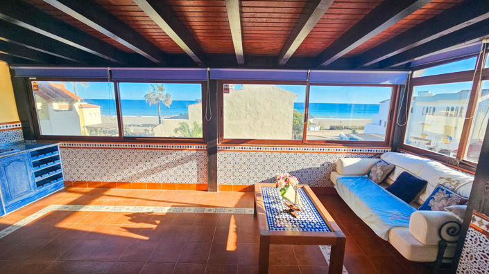 Image No.43-Maison de 4 chambres à vendre à Casares