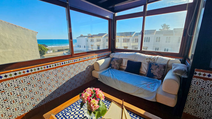 Image No.44-Maison de 4 chambres à vendre à Casares