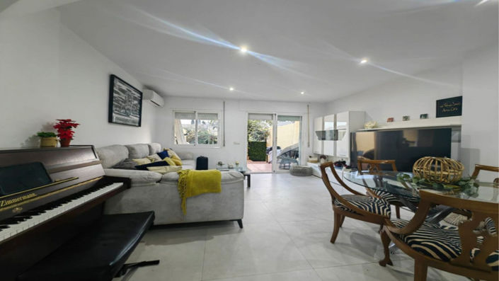 Image No.11-Maison de 3 chambres à vendre à Estepona