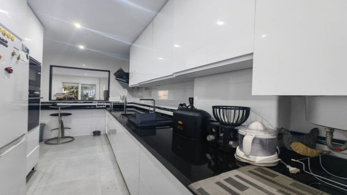 Image No.13-Maison de 3 chambres à vendre à Estepona