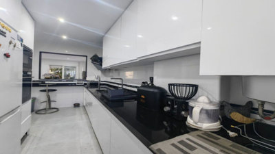 b98le8d7m9k3degpefzhs0lif8u4xzvzhwxtmggyekxx9