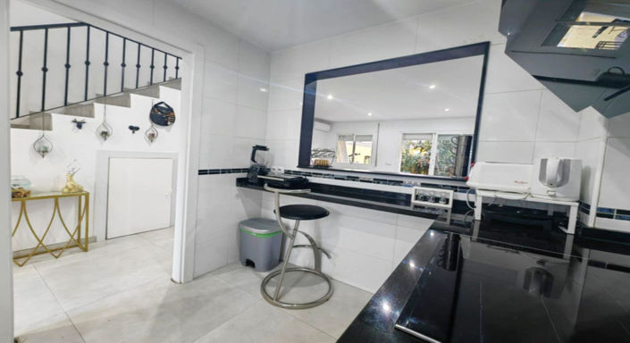 Image No.14-Maison de 3 chambres à vendre à Estepona