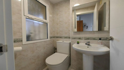 b98le8d7m9k3degpefzhs0lif8u4xzvzhwxtmggyekxx9