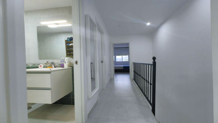 Image No.18-Maison de 3 chambres à vendre à Estepona