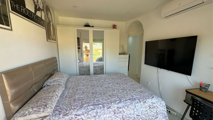 Image No.20-Maison de 3 chambres à vendre à Estepona