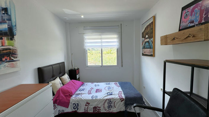 Image No.22-Maison de 3 chambres à vendre à Estepona