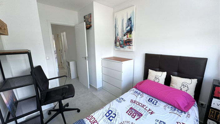 Image No.23-Maison de 3 chambres à vendre à Estepona