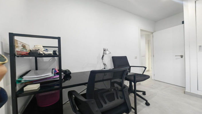 Image No.24-Maison de 3 chambres à vendre à Estepona