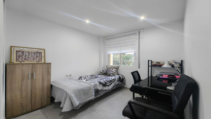 Image No.25-Maison de 3 chambres à vendre à Estepona