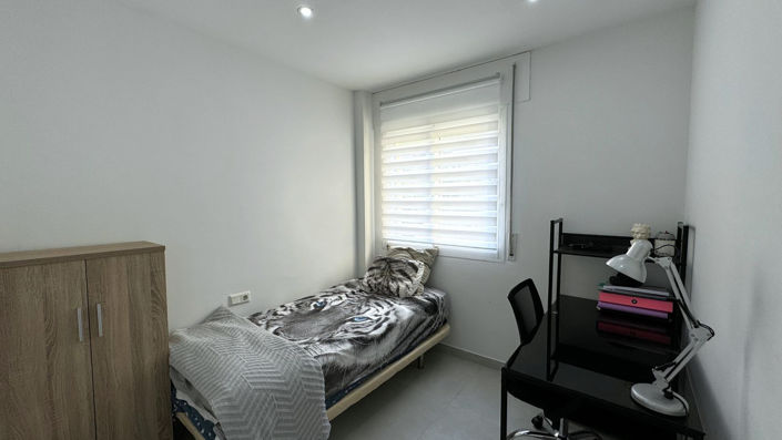 Image No.26-Maison de 3 chambres à vendre à Estepona