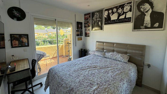 Image No.4-Maison de 3 chambres à vendre à Estepona