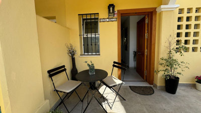 b98le8d7m9k3degpefzhs0lif8u4xzvzhwxtmggyekxx9