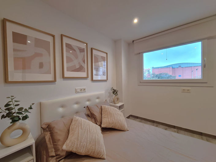 Image No.11-Appartement de 3 chambres à vendre à Estepona