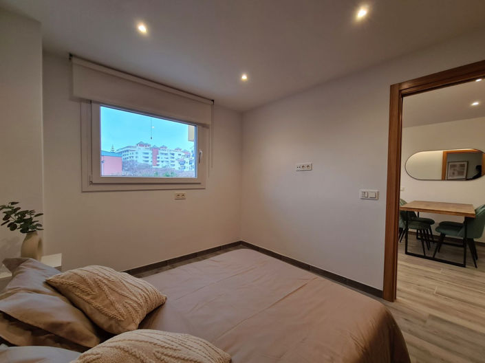 Image No.12-Appartement de 3 chambres à vendre à Estepona