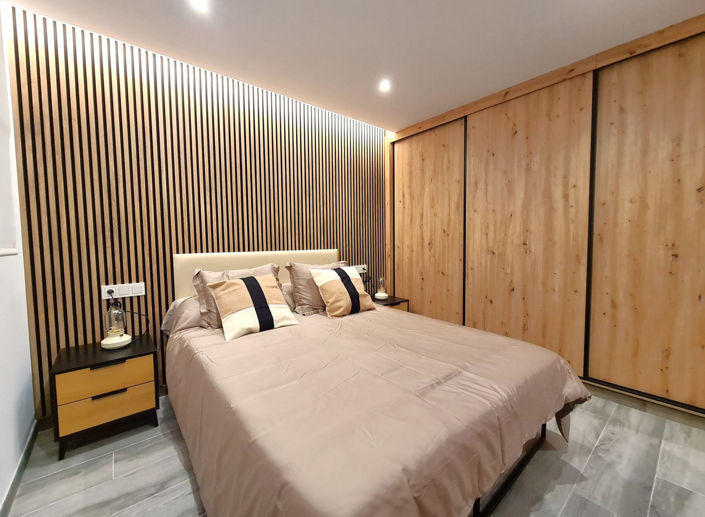 Image No.14-Appartement de 3 chambres à vendre à Estepona