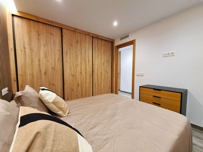 Image No.15-Appartement de 3 chambres à vendre à Estepona