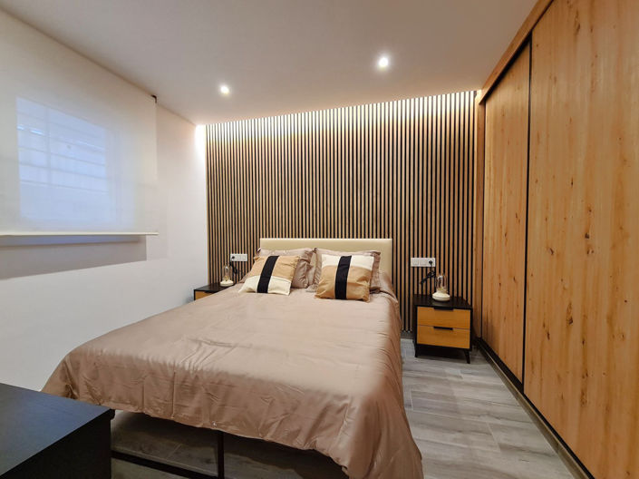 Image No.17-Appartement de 3 chambres à vendre à Estepona