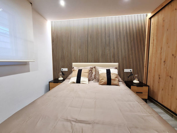 Image No.18-Appartement de 3 chambres à vendre à Estepona