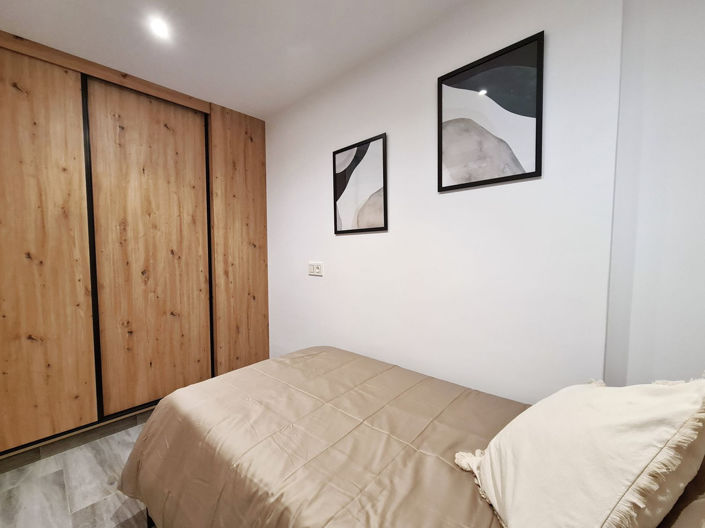 Image No.20-Appartement de 3 chambres à vendre à Estepona