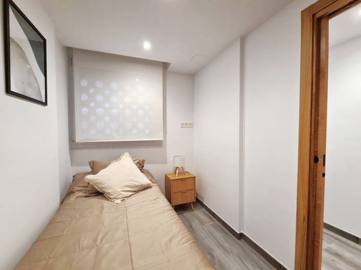 Image No.21-Appartement de 3 chambres à vendre à Estepona