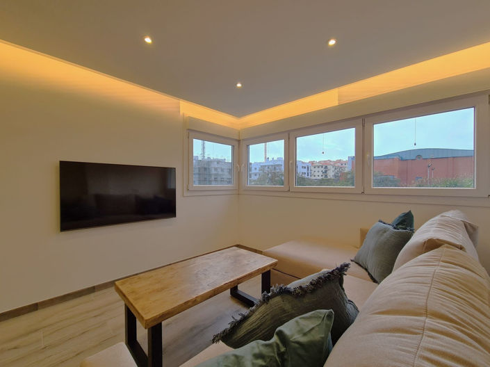 Image No.27-Appartement de 3 chambres à vendre à Estepona