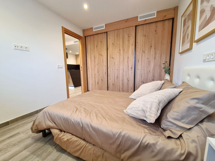 Image No.7-Appartement de 3 chambres à vendre à Estepona