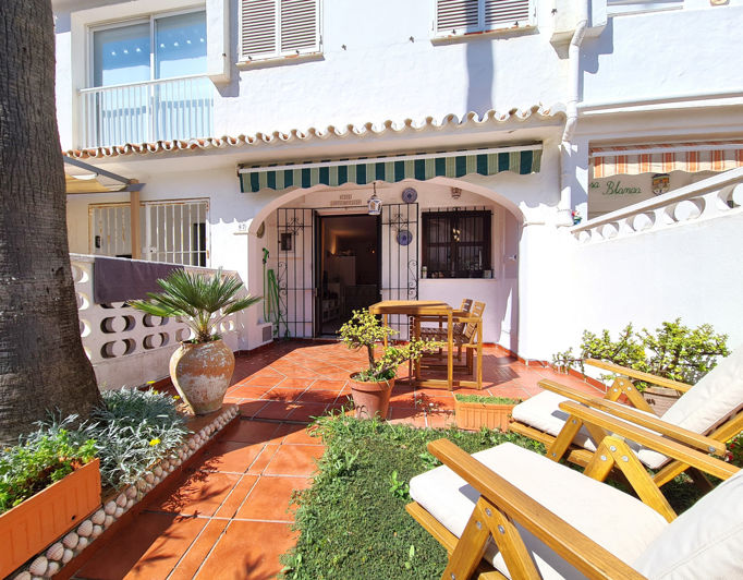 Image No.10-2 Bed House for sale