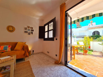 b98le8d7m9k3degpefzhs0lif8u4xzvzhwxtmggyekxx9