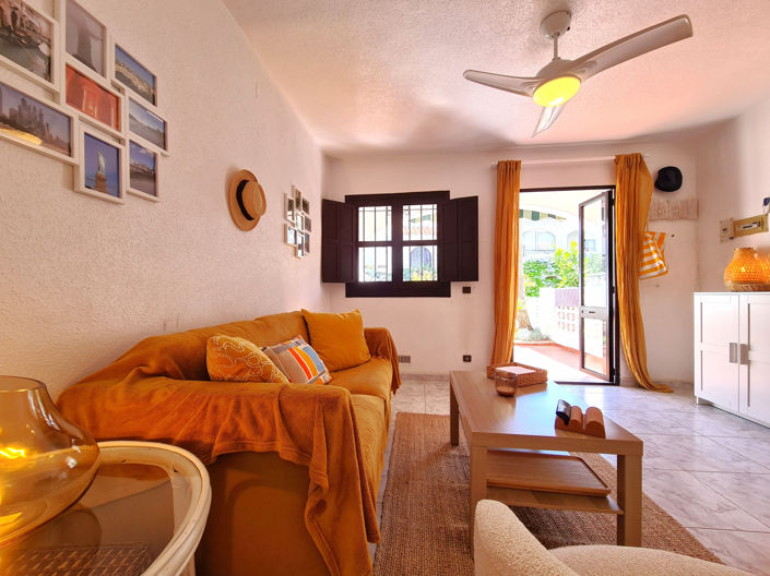 Image No.19-2 Bed House for sale