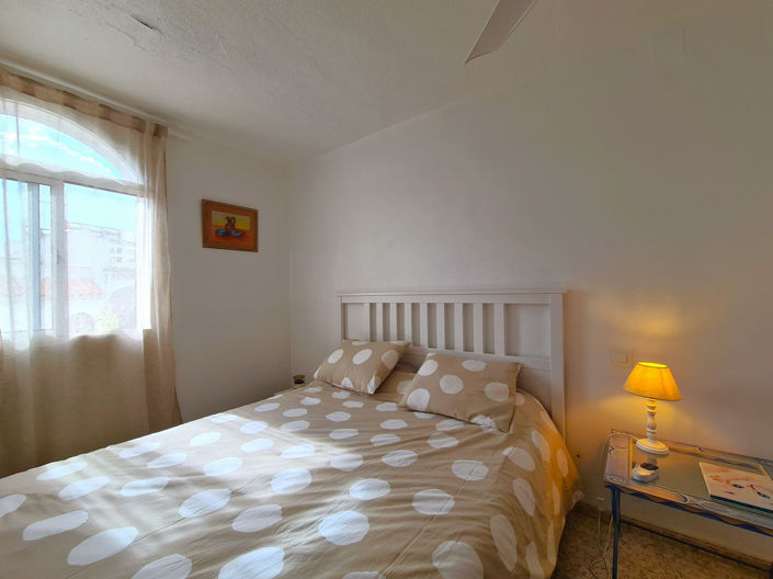 Image No.28-2 Bed House for sale