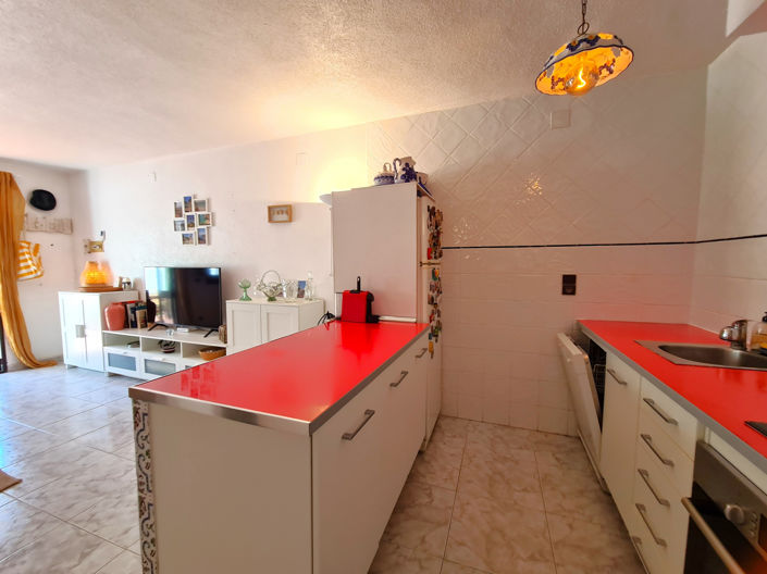 Image No.24-2 Bed House for sale