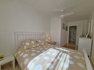 b98le8d7m9k3degpefzhs0lif8u4xzvzhwxtmggyekxx9