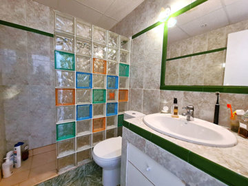 b98le8d7m9k3degpefzhs0lif8u4xzvzhwxtmggyekxx9