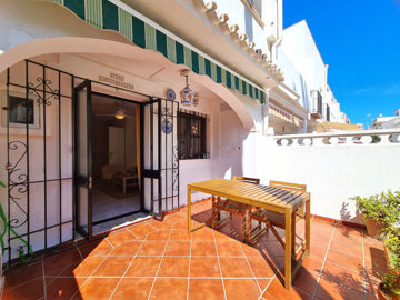 b98le8d7m9k3degpefzhs0lif8u4xzvzhwxtmggyekxx9