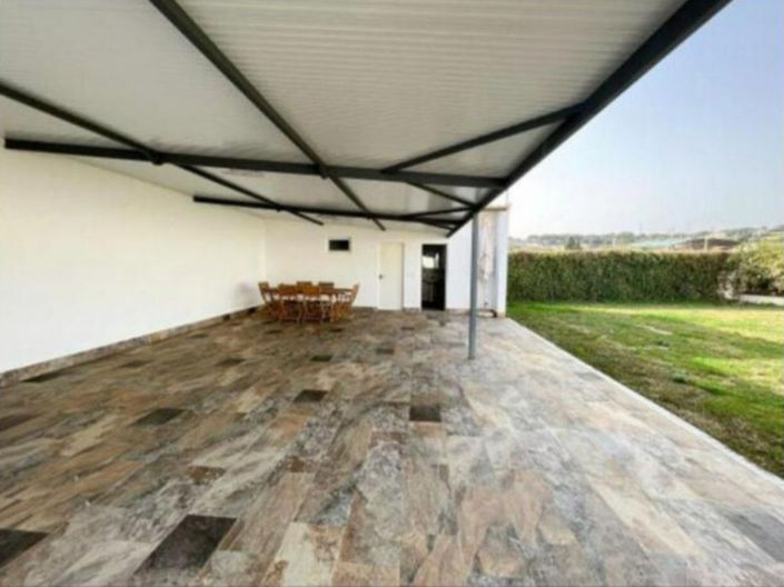 Image No.23-5 Bed House for sale