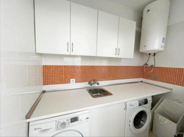 Image No.24-5 Bed House for sale