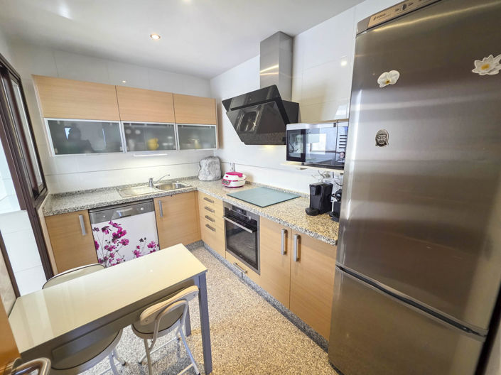 Image No.14-Penthouse de 2 chambres à vendre à Casares