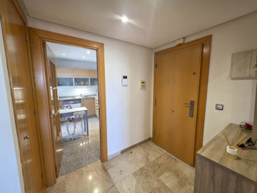 b98le8d7m9k3degpefzhs0lif8u4xzvzhwxtmggyekxx9