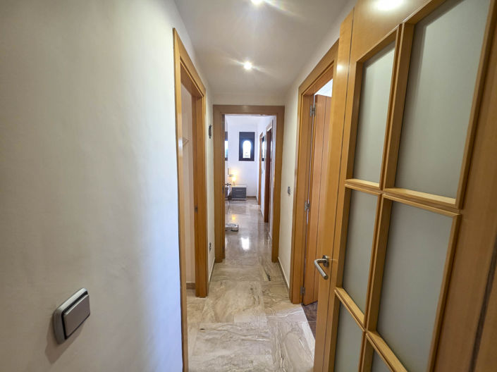 Image No.16-Penthouse de 2 chambres à vendre à Casares