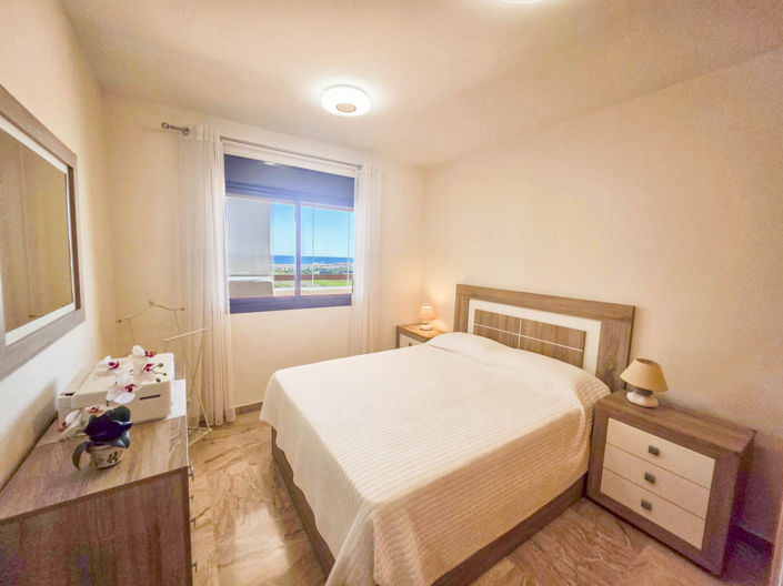 Image No.17-Penthouse de 2 chambres à vendre à Casares