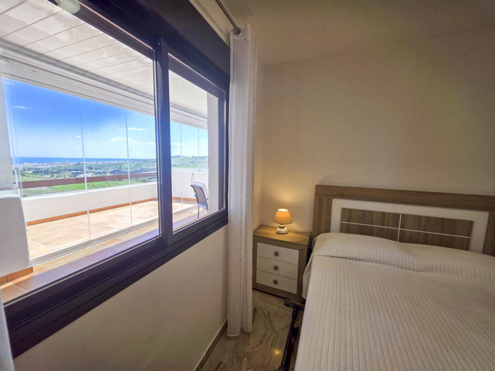 Image No.18-Penthouse de 2 chambres à vendre à Casares